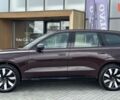 Вольво EX90, объемом двигателя 0 л и пробегом 0 тыс. км за 106096 $, фото 4 на Automoto.ua