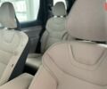 Вольво EX90, объемом двигателя 0 л и пробегом 0 тыс. км за 106096 $, фото 18 на Automoto.ua