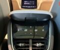 купити нове авто Вольво EX90 2025 року від офіційного дилера Changan НІКО Мегаполіс Вольво фото