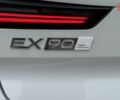 купить новое авто Вольво EX90 2025 года от официального дилера Volvo Car-Одеса Вольво фото
