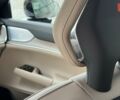 Вольво EX90, объемом двигателя 0 л и пробегом 0 тыс. км за 106096 $, фото 30 на Automoto.ua