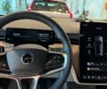 купити нове авто Вольво EX90 2025 року від офіційного дилера Changan НІКО Мегаполіс Вольво фото