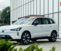 Вольво EX90, объемом двигателя 0 л и пробегом 0 тыс. км за 103801 $, фото 1 на Automoto.ua