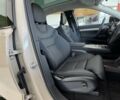 купить новое авто Вольво EX90 2025 года от официального дилера Автоцентр Поділля Вольво фото