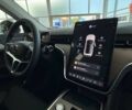 купить новое авто Вольво EX90 2025 года от официального дилера Автоцентр Поділля Вольво фото