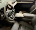 купити нове авто Вольво EX90 2025 року від офіційного дилера Віннер Автомотів Volvo Вольво фото