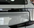 купить новое авто Вольво EX90 2025 года от официального дилера Автоцентр AUTO.RIA Вольво фото