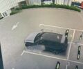 Вольво EX90, объемом двигателя 0 л и пробегом 0 тыс. км за 99318 $, фото 21 на Automoto.ua