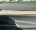 Вольво EX90, объемом двигателя 0 л и пробегом 0 тыс. км за 99318 $, фото 17 на Automoto.ua