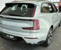 купити нове авто Вольво EX90 2025 року від офіційного дилера Віннер Автомотів Volvo Вольво фото
