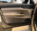 купить новое авто Вольво EX90 2025 года от официального дилера Віннер Автомотів Volvo Вольво фото