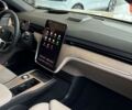 купить новое авто Вольво EX90 2025 года от официального дилера Віннер Автомотів Volvo Вольво фото