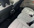 Вольво EX90, объемом двигателя 0 л и пробегом 0 тыс. км за 106096 $, фото 32 на Automoto.ua