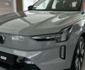 купить новое авто Вольво EX90 2025 года от официального дилера Автоцентр AUTO.RIA Вольво фото