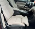 Вольво EX90, объемом двигателя 0 л и пробегом 0 тыс. км за 106096 $, фото 29 на Automoto.ua