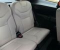 Вольво EX90, объемом двигателя 0 л и пробегом 0 тыс. км за 106096 $, фото 39 на Automoto.ua