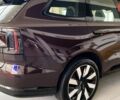 купити нове авто Вольво EX90 2025 року від офіційного дилера Автоцентр AUTO.RIA Вольво фото