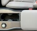 купить новое авто Вольво EX90 2025 года от официального дилера Віннер Автомотів Volvo Вольво фото