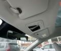 купить новое авто Вольво EX90 2025 года от официального дилера Автоцентр AUTO.RIA Вольво фото