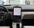 купить новое авто Вольво EX90 2025 года от официального дилера Віннер Автомотів Volvo Вольво фото