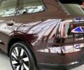 купити нове авто Вольво EX90 2025 року від офіційного дилера Автоцентр AUTO.RIA Вольво фото