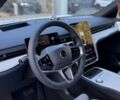 купить новое авто Вольво EX90 2025 года от официального дилера Volvo Car-Одеса Вольво фото