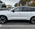 купить новое авто Вольво EX90 2025 года от официального дилера Volvo Car-Одеса Вольво фото