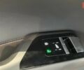 купить новое авто Вольво EX90 2025 года от официального дилера ТзОВ «Імпері Моторз» Вольво фото