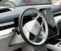 купить новое авто Вольво EX90 2025 года от официального дилера Автоцентр AUTO.RIA Вольво фото