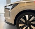 купить новое авто Вольво EX90 2025 года от официального дилера Віннер Автомотів Volvo Вольво фото