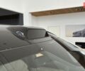 купить новое авто Вольво EX90 2025 года от официального дилера Віннер Автомотів Volvo Вольво фото