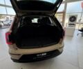 купить новое авто Вольво EX90 2025 года от официального дилера Автоцентр Поділля Вольво фото