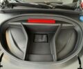 купити нове авто Вольво EX90 2025 року від офіційного дилера Віннер Автомотів Volvo Вольво фото