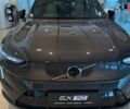 купити нове авто Вольво EX90 2025 року від офіційного дилера Changan НІКО Мегаполіс Вольво фото