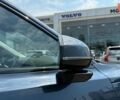 купити нове авто Вольво EX90 2025 року від офіційного дилера Changan НІКО Мегаполіс Вольво фото