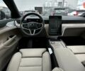 купить новое авто Вольво EX90 2025 года от официального дилера Автоцентр AUTO.RIA Вольво фото