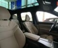 купити нове авто Вольво EX90 2025 року від офіційного дилера Автоцентр AUTO.RIA Вольво фото