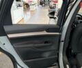 купити нове авто Вольво EX90 2025 року від офіційного дилера Віннер Автомотів Volvo Вольво фото