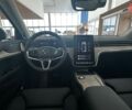 купить новое авто Вольво EX90 2025 года от официального дилера Автоцентр AUTO.RIA Вольво фото