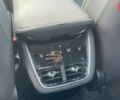 Вольво EX90, объемом двигателя 0 л и пробегом 0 тыс. км за 99318 $, фото 14 на Automoto.ua