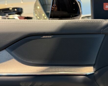 купити нове авто Вольво EX90 2025 року від офіційного дилера Changan НІКО Мегаполіс Вольво фото