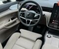 Вольво EX90, объемом двигателя 0 л и пробегом 0 тыс. км за 106096 $, фото 26 на Automoto.ua