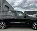 купить новое авто Вольво EX90 2025 года от официального дилера Автоцентр AUTO.RIA Вольво фото