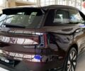 купити нове авто Вольво EX90 2025 року від офіційного дилера Автоцентр AUTO.RIA Вольво фото