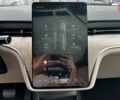 купить новое авто Вольво EX90 2025 года от официального дилера Автоцентр AUTO.RIA Вольво фото
