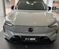 купити нове авто Вольво EX90 2025 року від офіційного дилера Віннер Автомотів Volvo Вольво фото