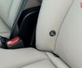Вольво EX90, объемом двигателя 0 л и пробегом 0 тыс. км за 106096 $, фото 33 на Automoto.ua