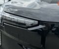 купить новое авто Вольво EX90 2025 года от официального дилера Автоцентр AUTO.RIA Вольво фото
