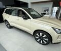 купить новое авто Вольво EX90 2025 года от официального дилера Віннер Автомотів Volvo Вольво фото