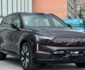 Вольво EX90, объемом двигателя 0 л и пробегом 0 тыс. км за 106096 $, фото 1 на Automoto.ua